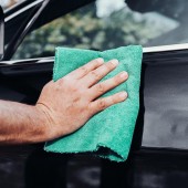 Микрофибърна кърпа Dodo Juice Rag Queen