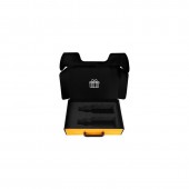 Празна подаръчна кутия ADBL Gift Box S (500 ml)