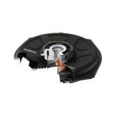 Субуфери Audison за BMW 2 (F22, F23) с оборудване Hi‑Fi Sound System