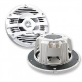 Тонколони за лодка Kenwood KFC-1653MRW