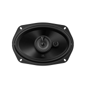 Високоговорители JBL STAGE2 GEN2 965M