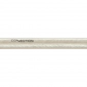 Кабел за високоговорители Connection SL 214.2