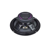 Говорители Ground Zero GZCS K-200VW