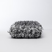 Mycí houba Dodo Juice Shag Pad