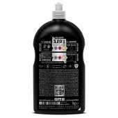 Полираща паста Scholl Concepts S20 BLACK Real 1-Step Compound (1 l)