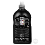 Полираща паста Scholl Concepts S20 BLACK Real 1-Step Compound (500 ml)