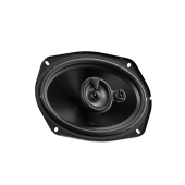 Високоговорители JBL STAGE2 GEN2 965M