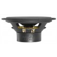Високоговорители AUDIO SYSTEM MX 165 PLUS V2