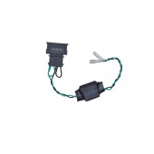 Говорители Ground Zero GZCS K-200VW