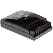 Честотни кросоувъри Hifonics ZXO2