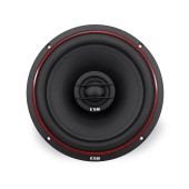Говорители ESB Audio 3.165C