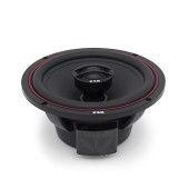 Говорители ESB Audio 3.165C