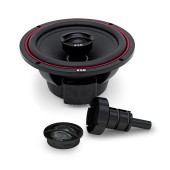 Говорители ESB Audio 3.165C