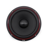 Govoriteli ESB Audio 3.6K3