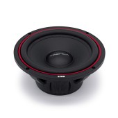 Govoriteli ESB Audio 3.6K3