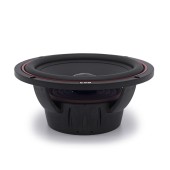 Govoriteli ESB Audio 3.6K3