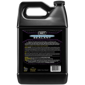 Хибриден керамичен sealant Meguiar's PRO Hybrid Ceramic Sealant (3,79 l)