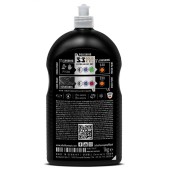 Полираща паста Scholl Concepts S3 Gold XXL Rubbing Compound (1 l)