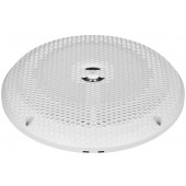 Venkovní ploché reproduktory Renegade RSM62 White