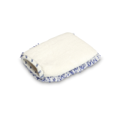 Oboustranná mycí rukavice/podložka Gyeon Q2M WashPad EVO