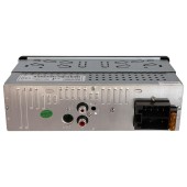 Автомобилно радио Blaupunkt BPA 1119 BT