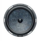 Focal 200 SF високоговорители