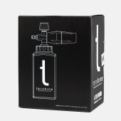 Напенител Tershine Foam Lance