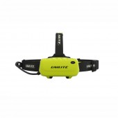 Челна лампа Unilite HL-6R