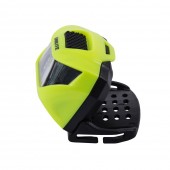 Челна лампа Unilite PS-HDL1