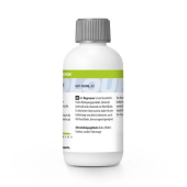 Обезмаслител COLOURLOCK by KochChemie Degreaser (100 ml)