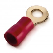 Sinus Live RKS-1.5 P10