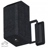 OEM кутия Basser 10