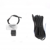 Паркинг камера за Peugeot / Citroen (BC CIT-11)