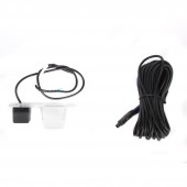 Камера за паркиране за Land Rover (BC LRV-11)