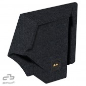 OEM озвучителна кутия Basser 10\