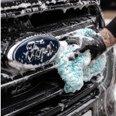 Автошампоан Auto Finesse Lather pH Neutral Car Shampoo (5 l)