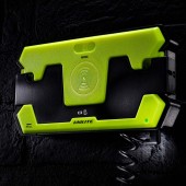 Зарядна станция Unilite WCSGL