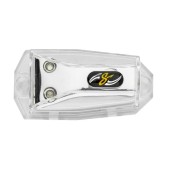 Разпределителен блок Stinger SHD20