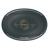 Тонколони Pioneer TS-A6991F