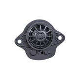 Високочестотни говорители STEG MT4B