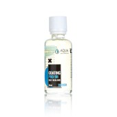 Керамична защита за лак Aqua Coating 9H Pro (50 ml)