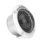 Тонколони Gladen GA-ZEROPRO28