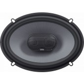 Reproduktory JBL GTO939