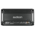 Усилвател Audison SR 4