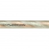 Кабел за високоговорители Connection S 214.2