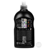 Полираща паста Scholl Concepts S3 Gold XXL Rubbing Compound (500 ml)
