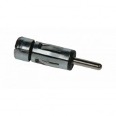 Антетен адаптер ISO - DIN 4carmedia ZRS-AA-1