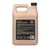 Sмазка за clay Meguiar's Final Inspection (3,78 l)