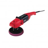 Полираща машина FLEX L 602 VR