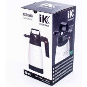 Ръчен пенообразувател под налягане IK FOAM PRO 2 Professional Sprayer
